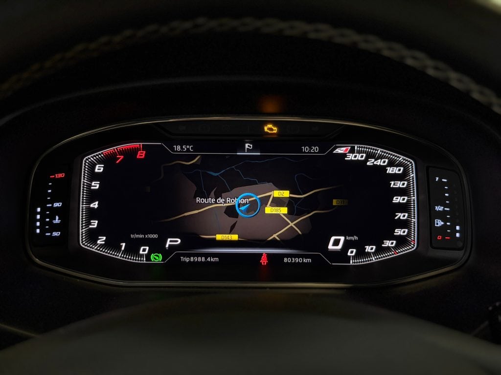 Seat_Leon_Cupra_5F_316 _34