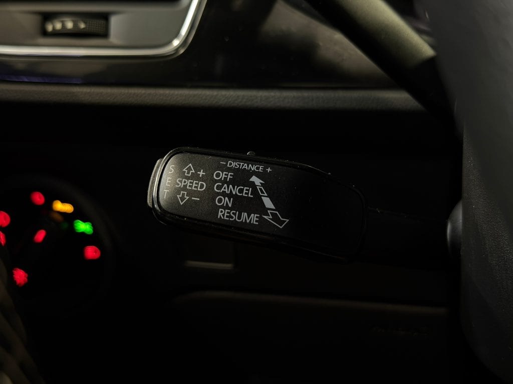 Seat_Leon_Cupra_5F_316 _35