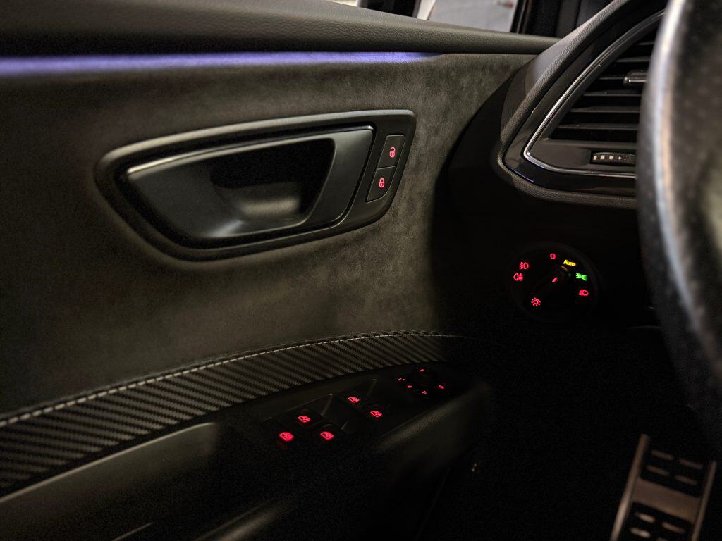 Seat_Leon_Cupra_5F_316 _36