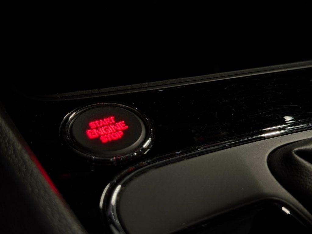 Seat_Leon_Cupra_5F_316 _37