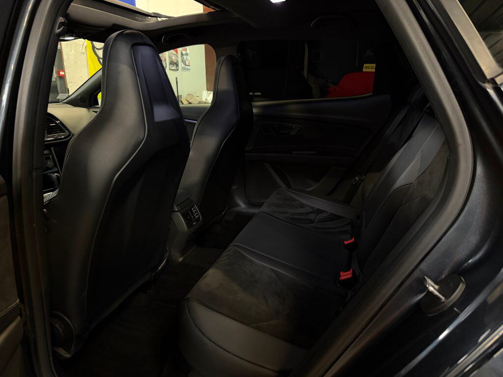 Seat_Leon_Cupra_5F_316 _38