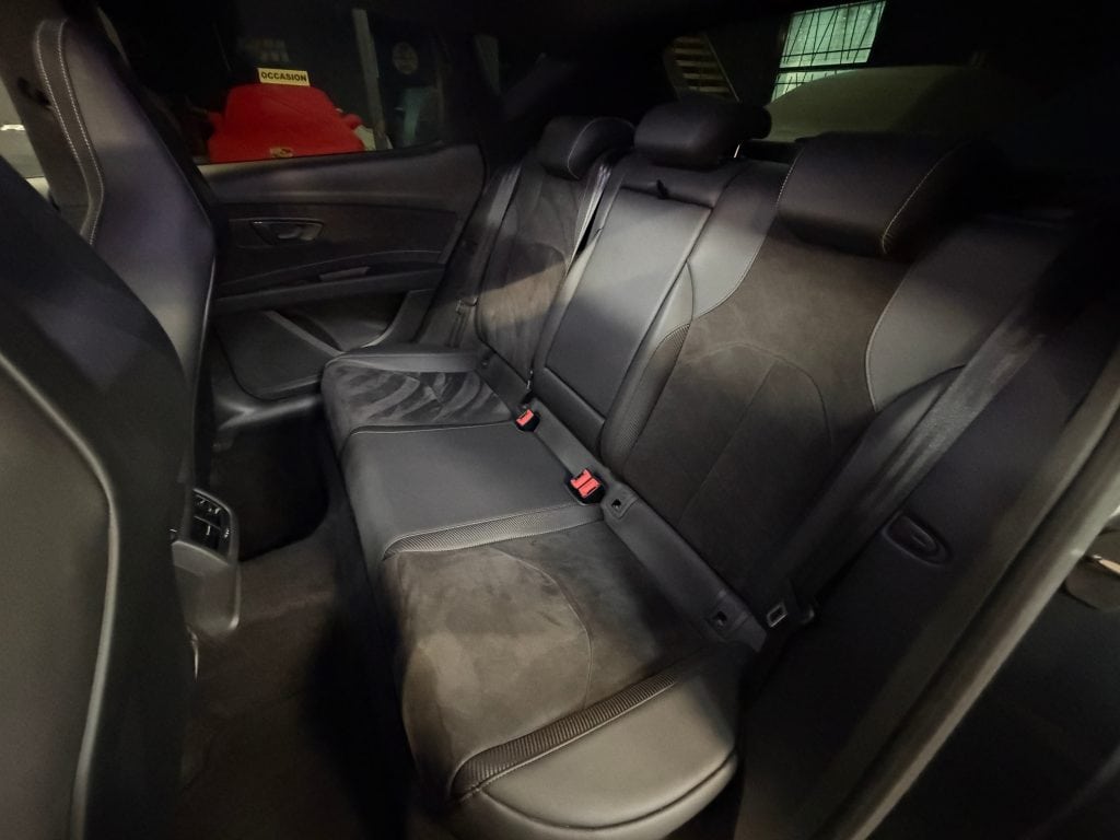 Seat_Leon_Cupra_5F_316 _39