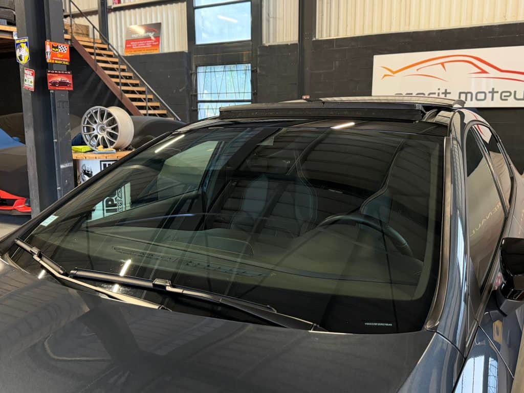 Seat_Leon_Cupra_5F_316 _4