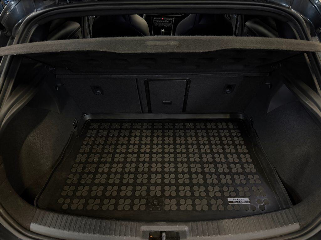 Seat_Leon_Cupra_5F_316 _40