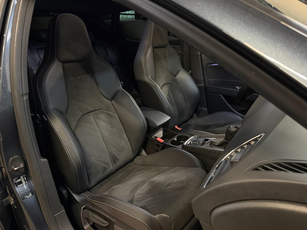 Seat_Leon_Cupra_5F_316 _41