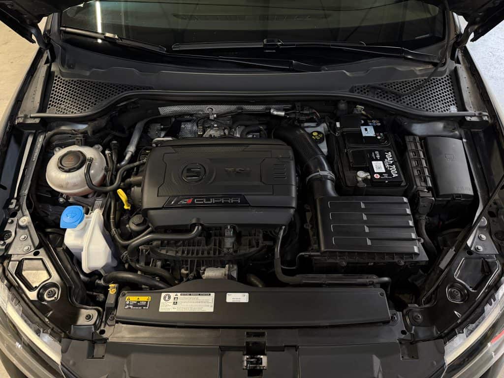 Seat_Leon_Cupra_5F_316 _42