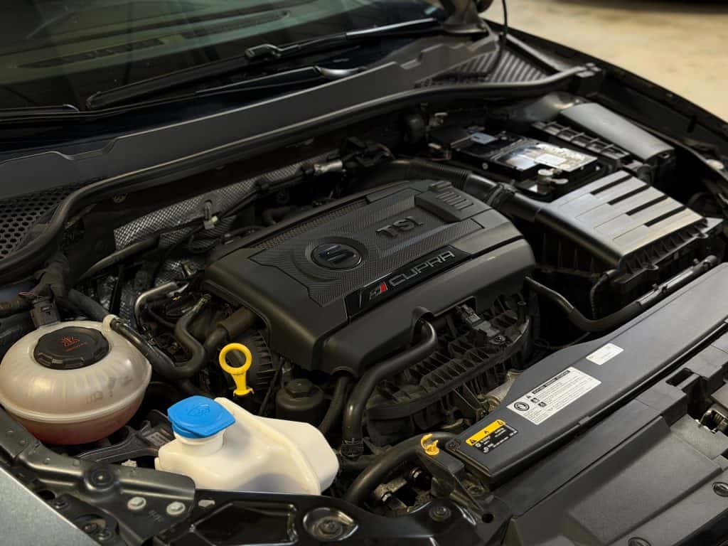 Seat_Leon_Cupra_5F_316 _43