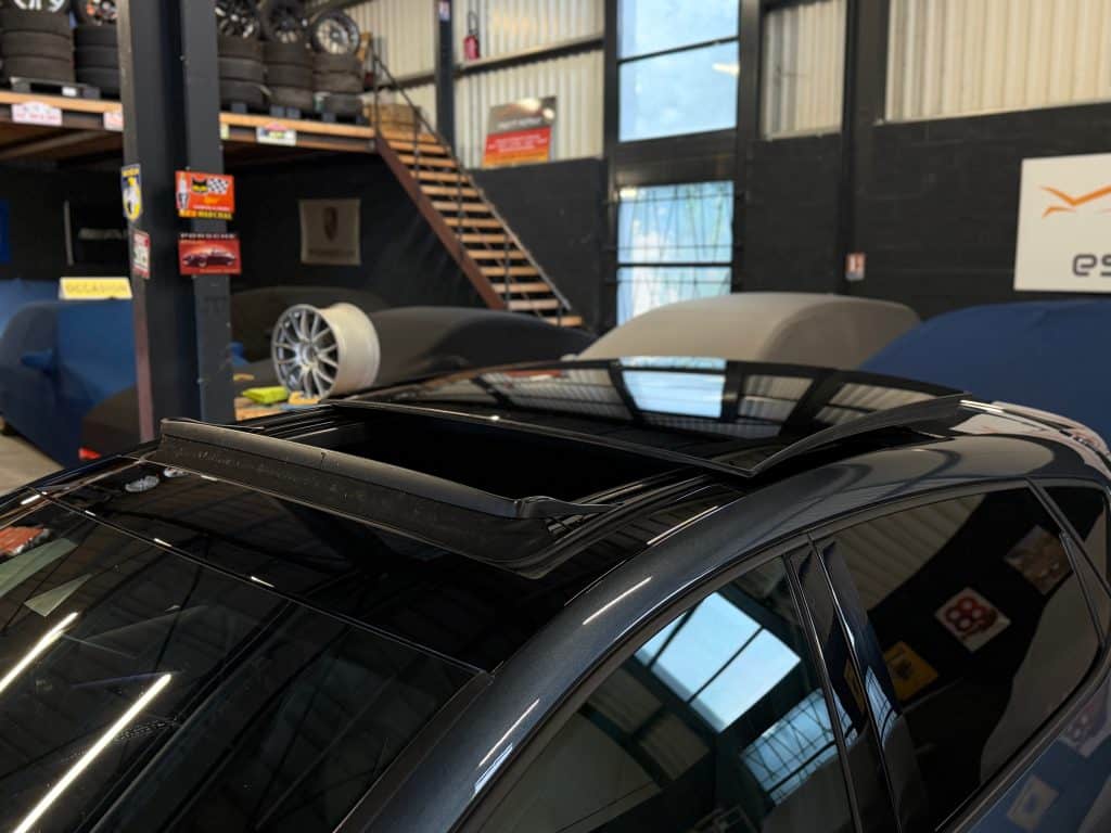Seat_Leon_Cupra_5F_316 _5
