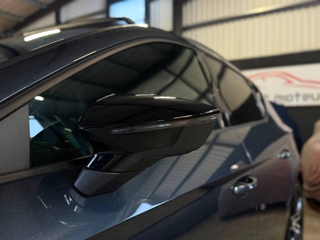Seat_Leon_Cupra_5F_316 _6