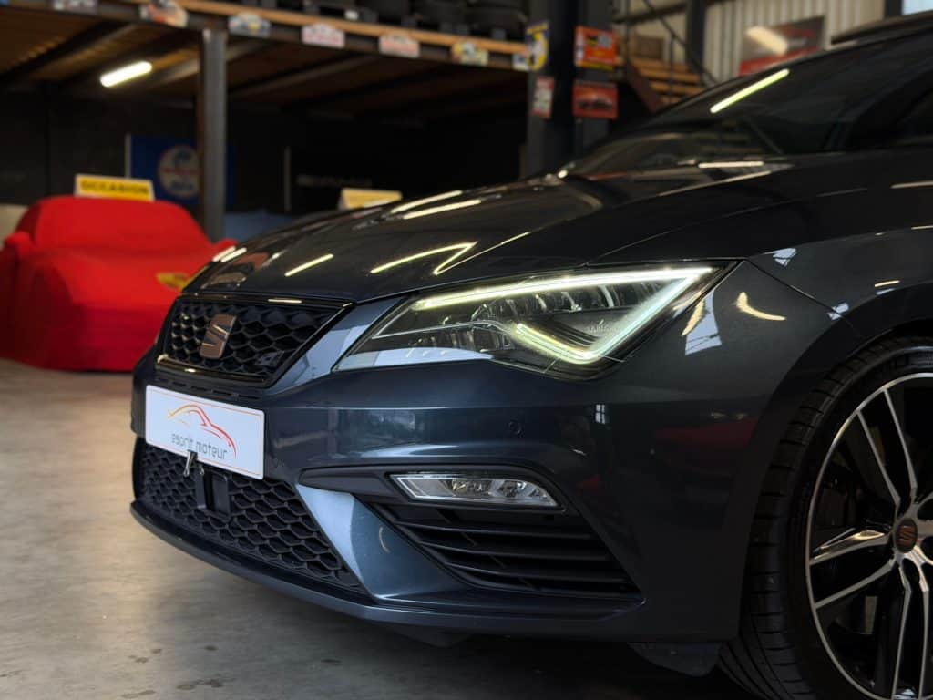 Seat_Leon_Cupra_5F_316 _7