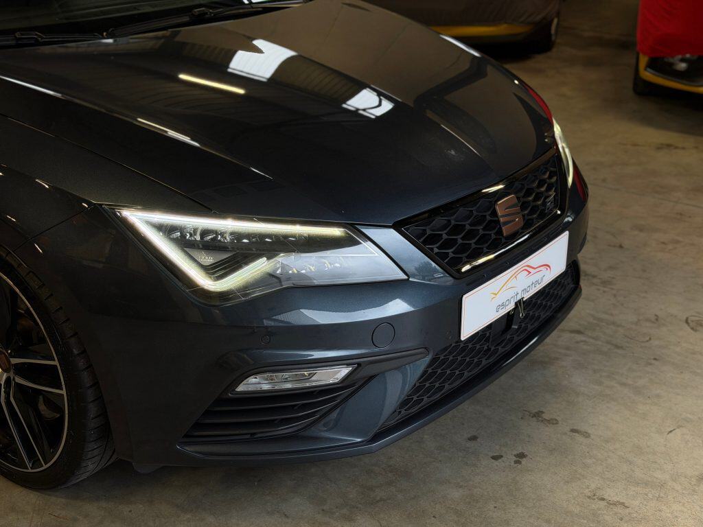 Seat_Leon_Cupra_5F_316 _8