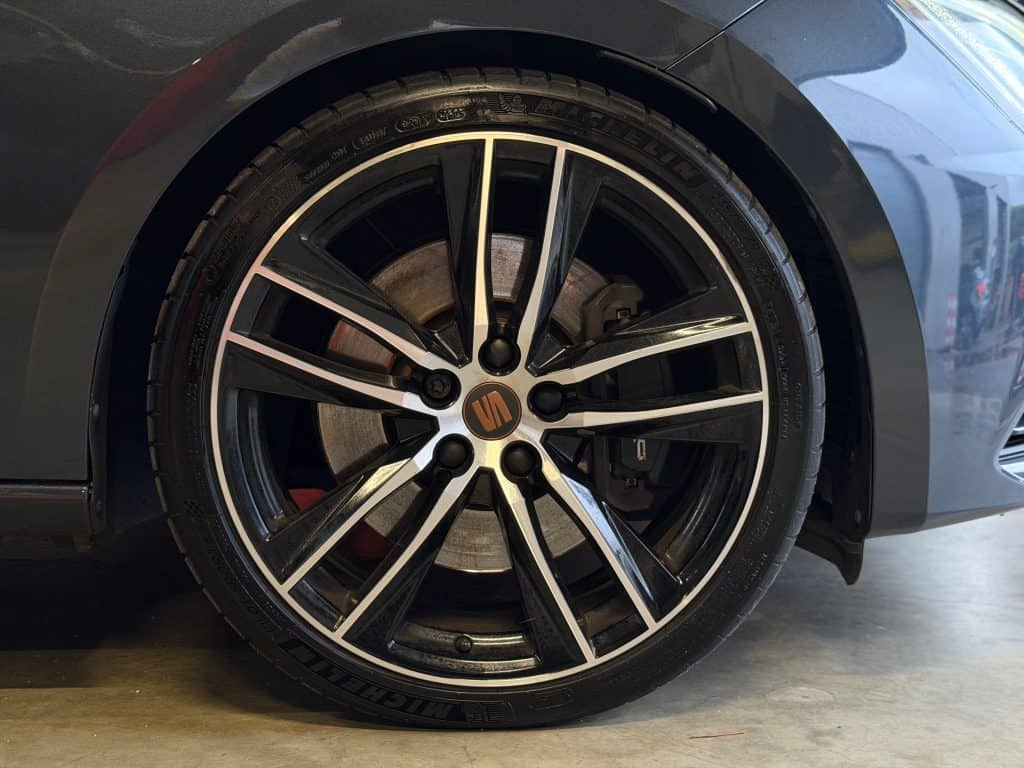 Seat_Leon_Cupra_5F_316 _9