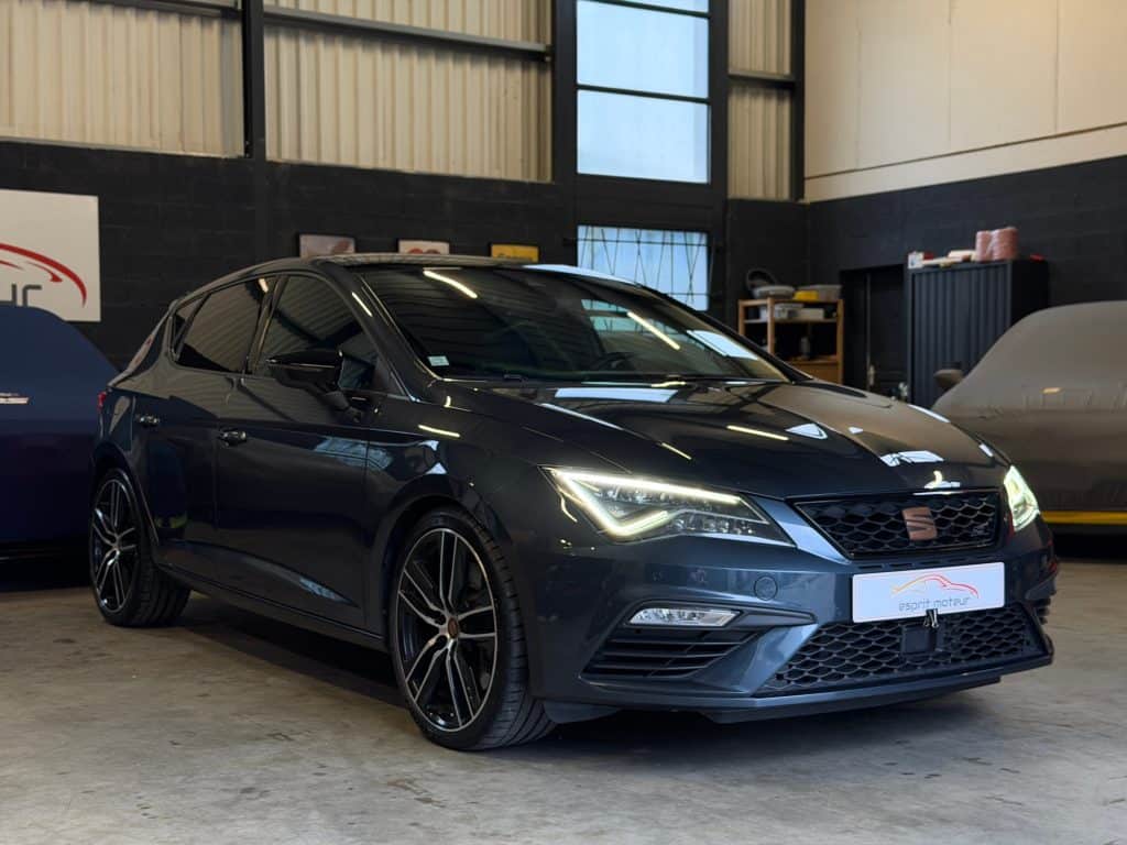 Seat_Leon_Cupra_5F_316_1